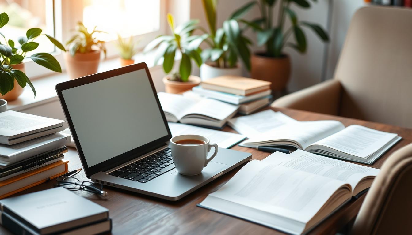 Online classes college